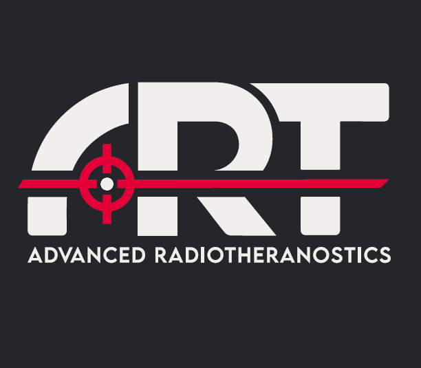 ART Lab Represents at the 2026 ITPT Research Retreat